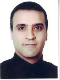 دکتر وحید احمدی